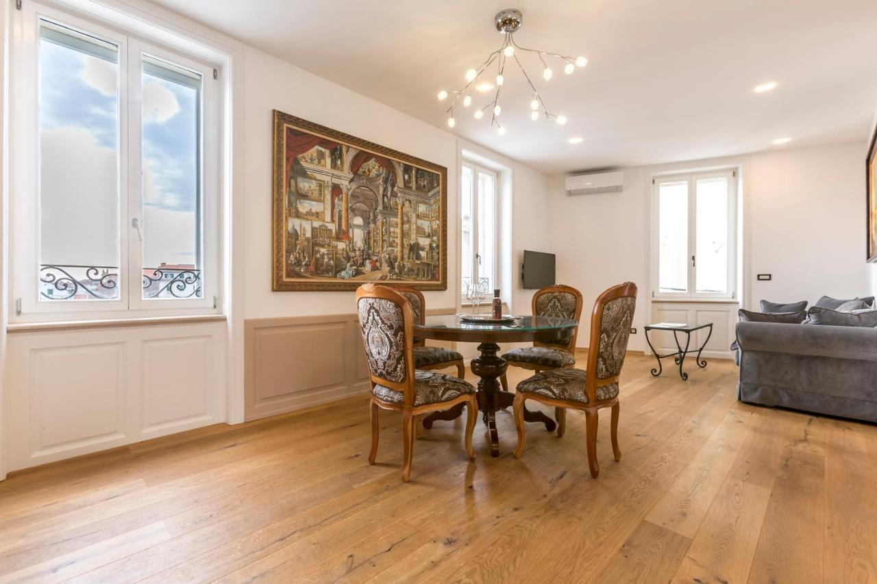 Queen Apartment Split Ngoại thất bức ảnh