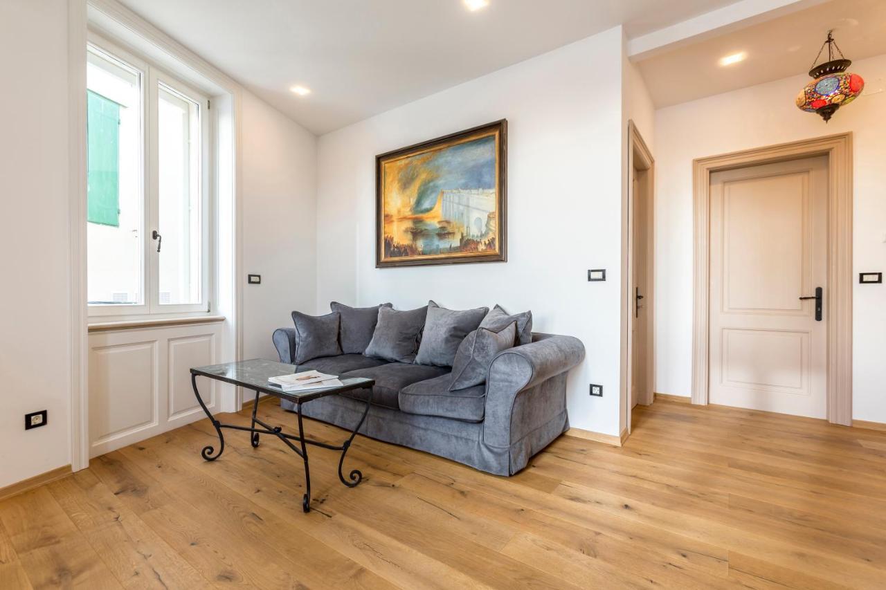 Queen Apartment Split Ngoại thất bức ảnh
