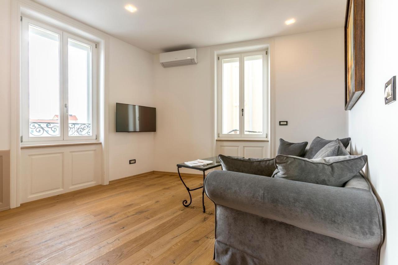 Queen Apartment Split Ngoại thất bức ảnh